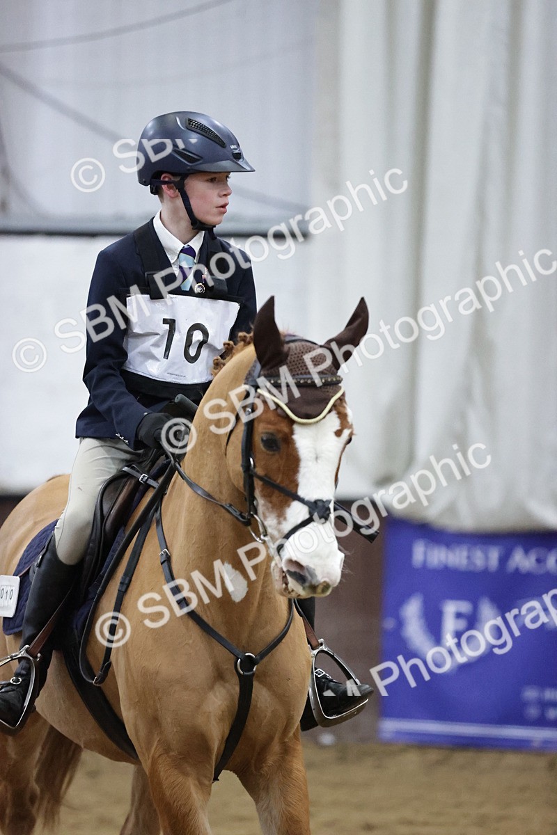 SBM_000111 - Class 1 - 80cm