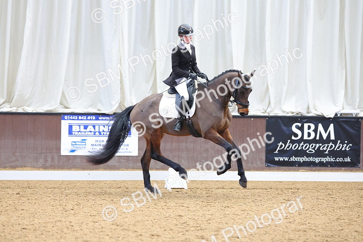 1I0A8855 - Class 4 - Novice 4