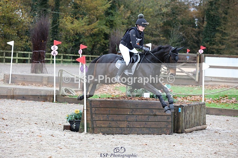 231118-103329-00708 - Cls 2 80cm Start to 11.30