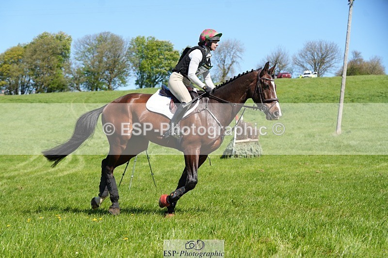 260419-113838-11896 - O-701-Georgina.Ewell