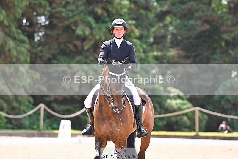 250523A-114308-06322 - D-469-Samantha.Lissington-LORD.SEEKONIG