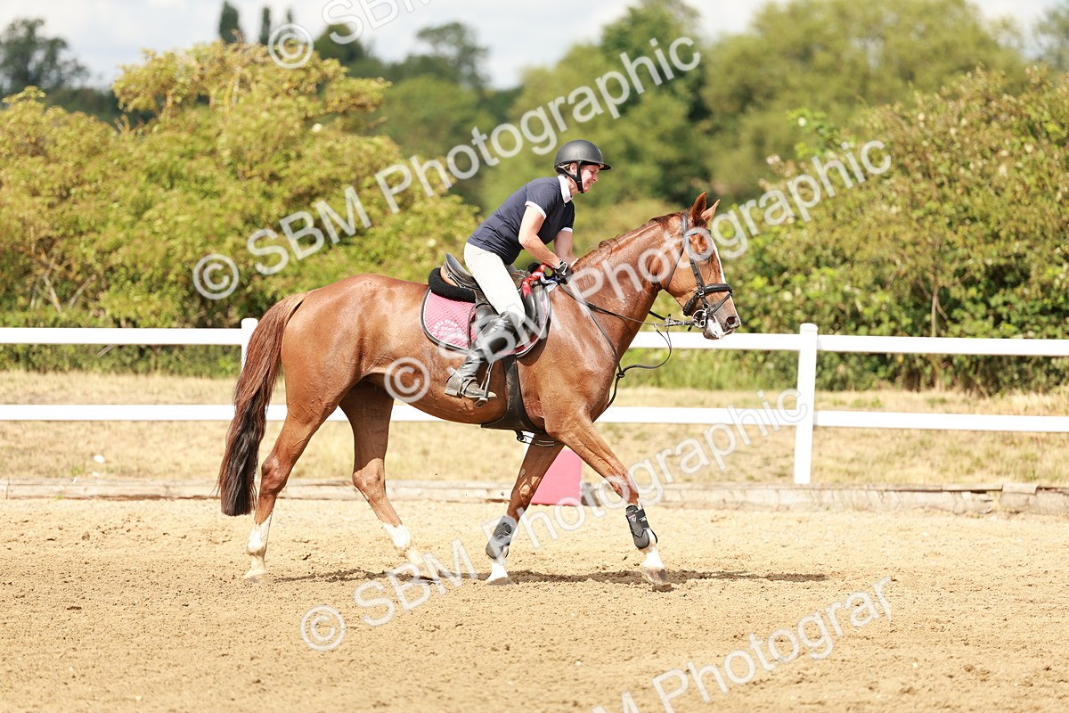 SBM_019623 - Class 21 - jump offs