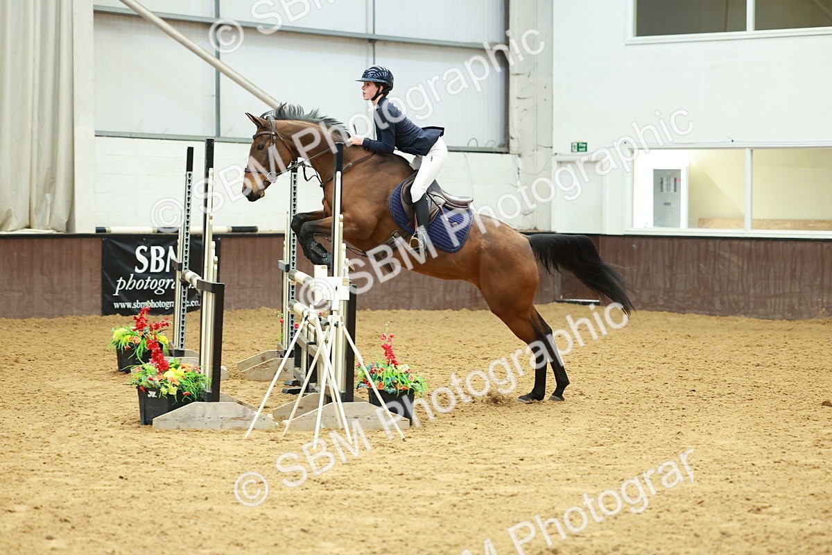 SBM_006296