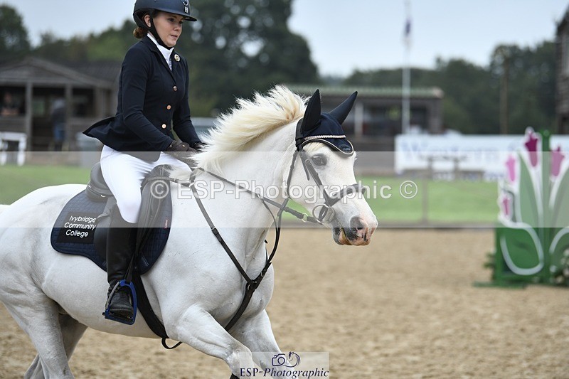 231001-093458-01791 - Cls 1 70cm Start to 9.40 CW