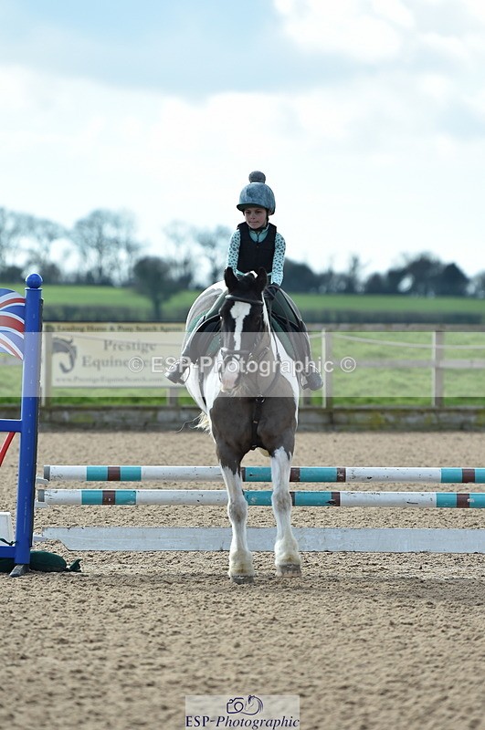 240303A-111348-00089 - 70cm