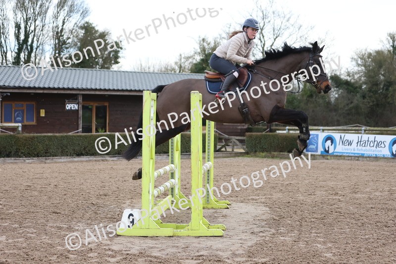 20260124-0711 - Class 3 - 80cm