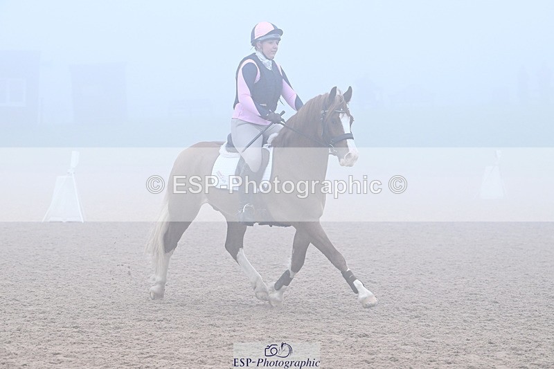 231021B-103230-00122 - 70cm