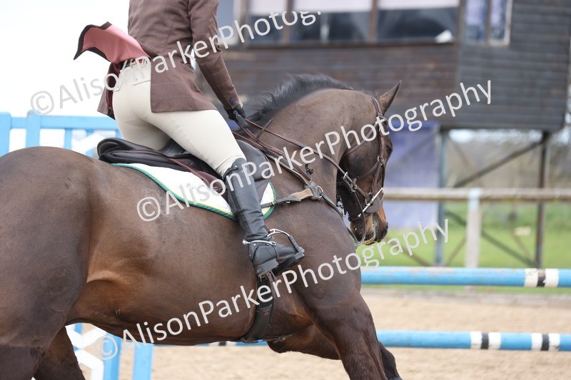 20260315-0528 - Class 5 - 1m