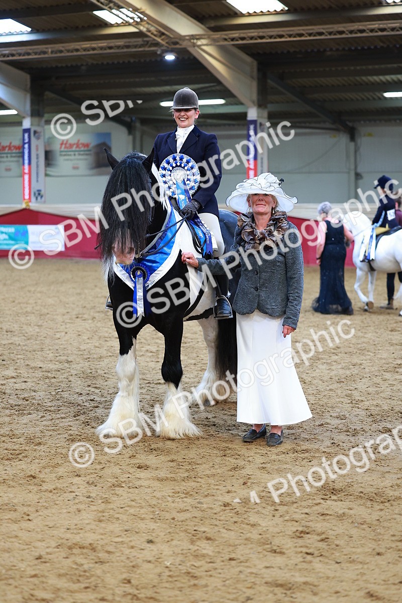 SBM_20887 - Grand Sup Finals - IH & Ridden Champs