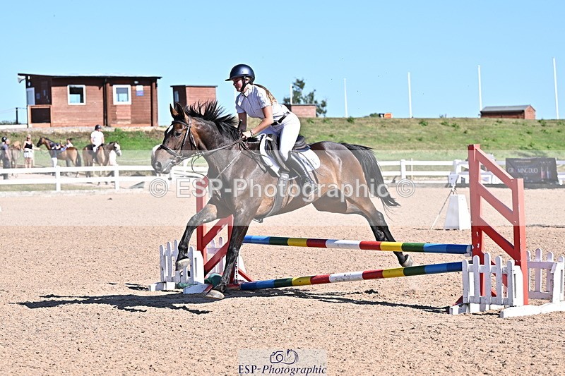 250708A-170139-00164 - 70cm Classes