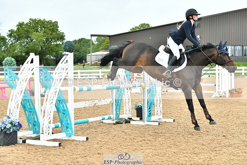 230730A-143351-10366 - Cls 35 1.05m Amateur Quali