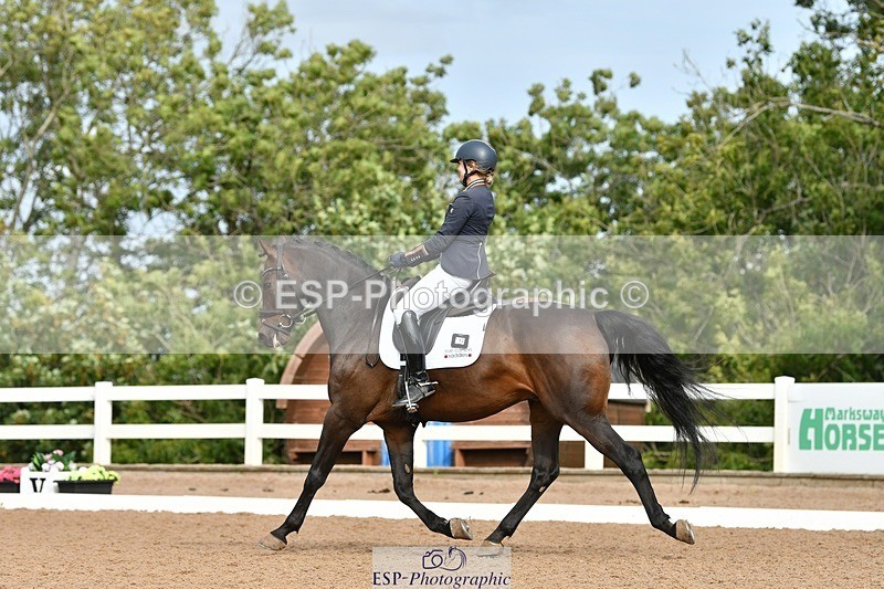 250906-100427-00562 - 098-Lucie.StokoeDionis