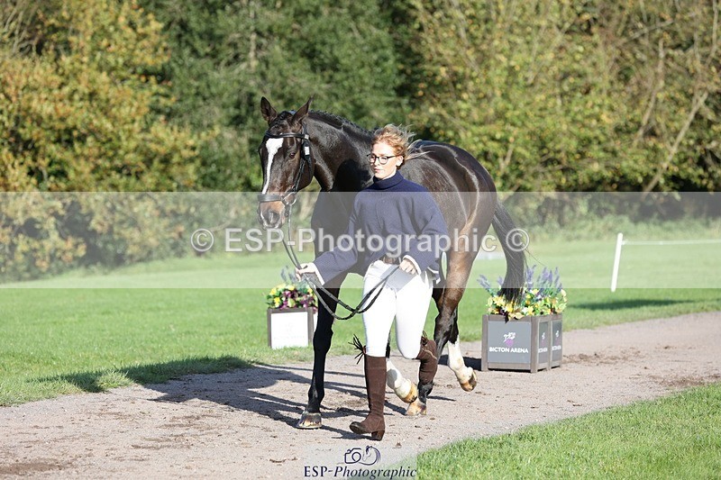 241027-094503-15482 - 365-Charlotte.Cutler-HOLY.STREET