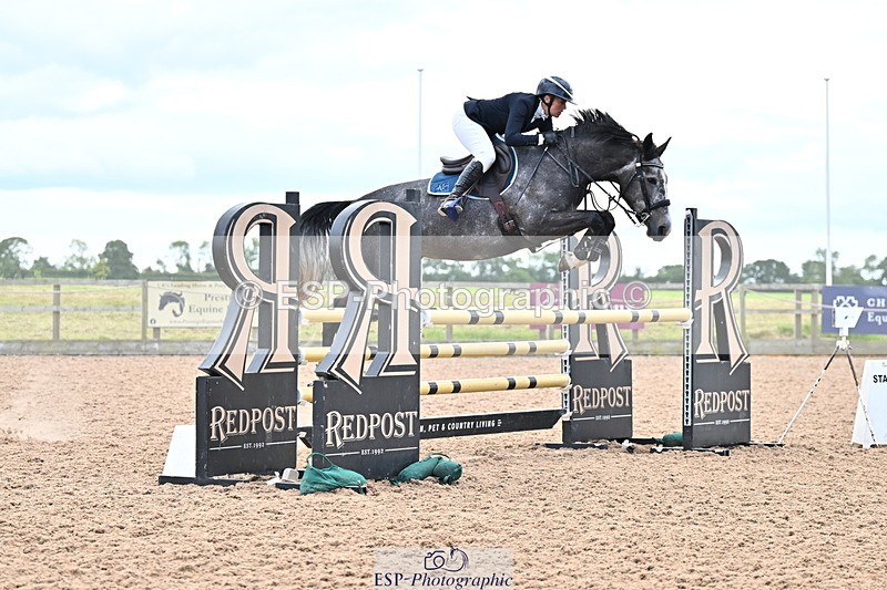 240608A-123712-02328 - Cls 4 Snr Newcomers and 1.10m Open