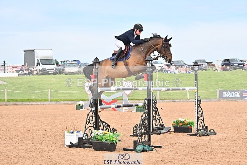 260426-154517-20558 - Cls 12, 2 Star Big Tour, Longines Ranking Class, Start - Break