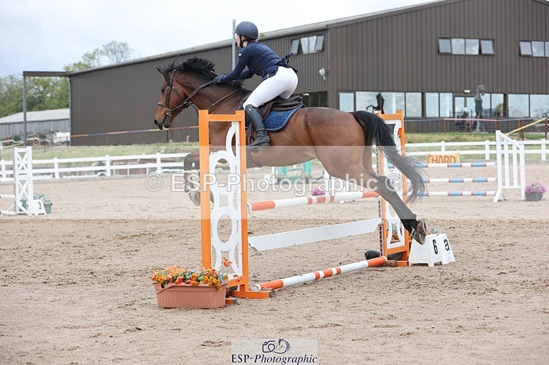 250508-100130-00383 - Cls 6 Snr British Novice and 90cm Open