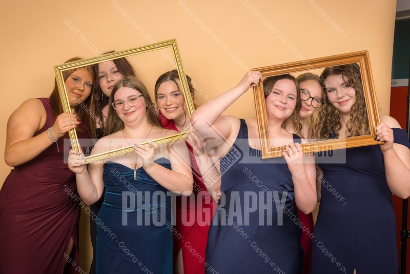 R5L1_2392 - Thurso high school 2025 - Senior prom