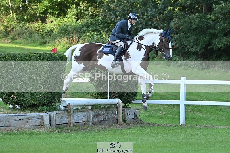 230909-175346-07838 - Cls 14 Snr 1m Derby