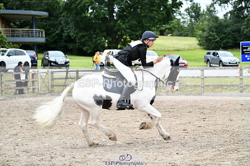 240825X-160047-36056 - 80cm SJ 14.00 to 15.55