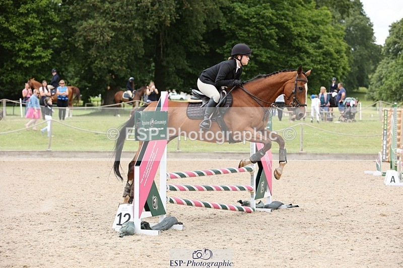 240616-132820-04233 - 70cm 12.30 to End