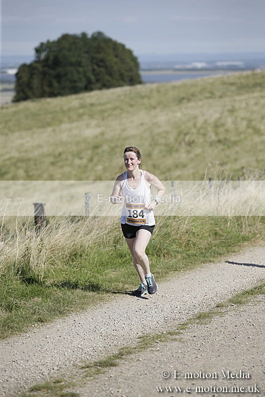 CAD150919-0474 - Marlborough Tiny Temple 7 mile and Temple Half-Marathon 15/09/19