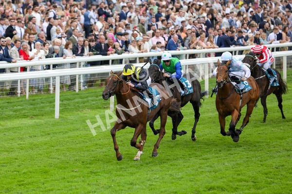 250524-Race 2-Arabie-3016 - Race 2 2.10pm Reg Bond 'Always And Forever' EBF Restricted Novice Stakes