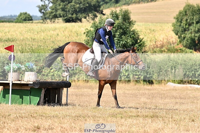 250824A-144014-38580 - 2146-Isobel.Sutherland-Zog