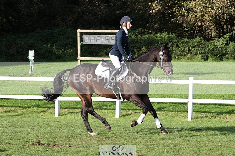 231022-162607-30457 - BE90 Presentations