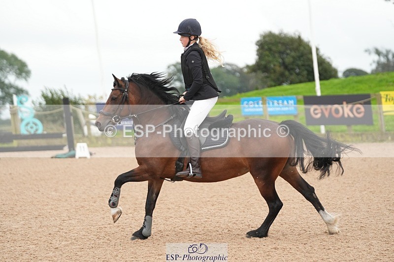 250920-093038-00482 - Cls 3 Pony Intro 70cm