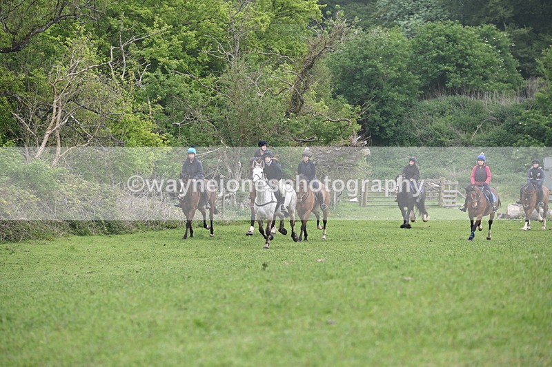 WJ6_2406 - A Camera