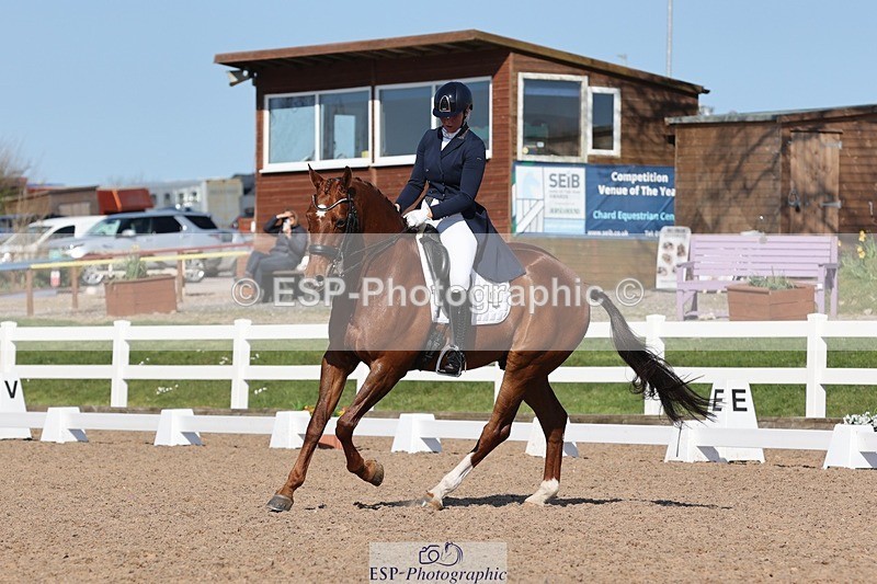 250405-155334-11723 - 133-Amy.Richards-Happy.Pleasure