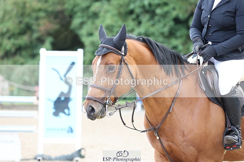 240711-095410-25263 - Cls 120 Newcomers