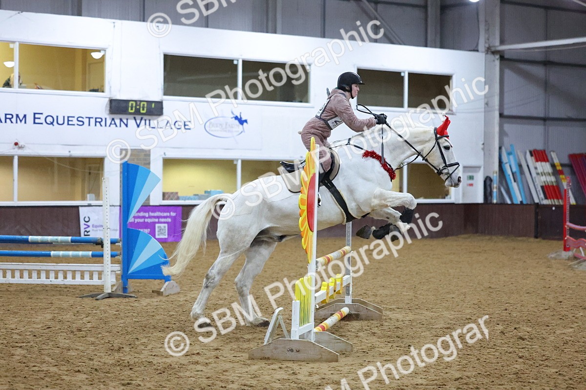 SBM_002323 - Class 6 - 90cm