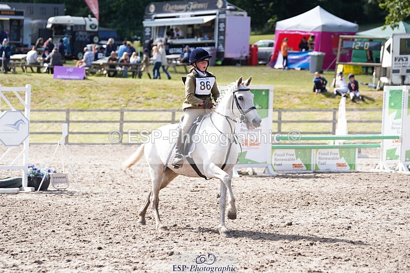 240824X-145410-28553 - 80cm Round 1 14.00 to 15.30