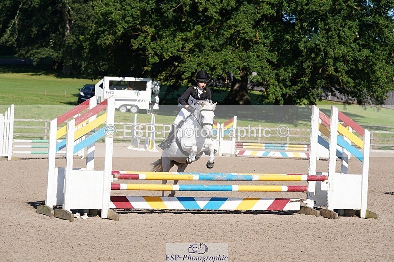 240728-084848-00007 - PC70, Round 1