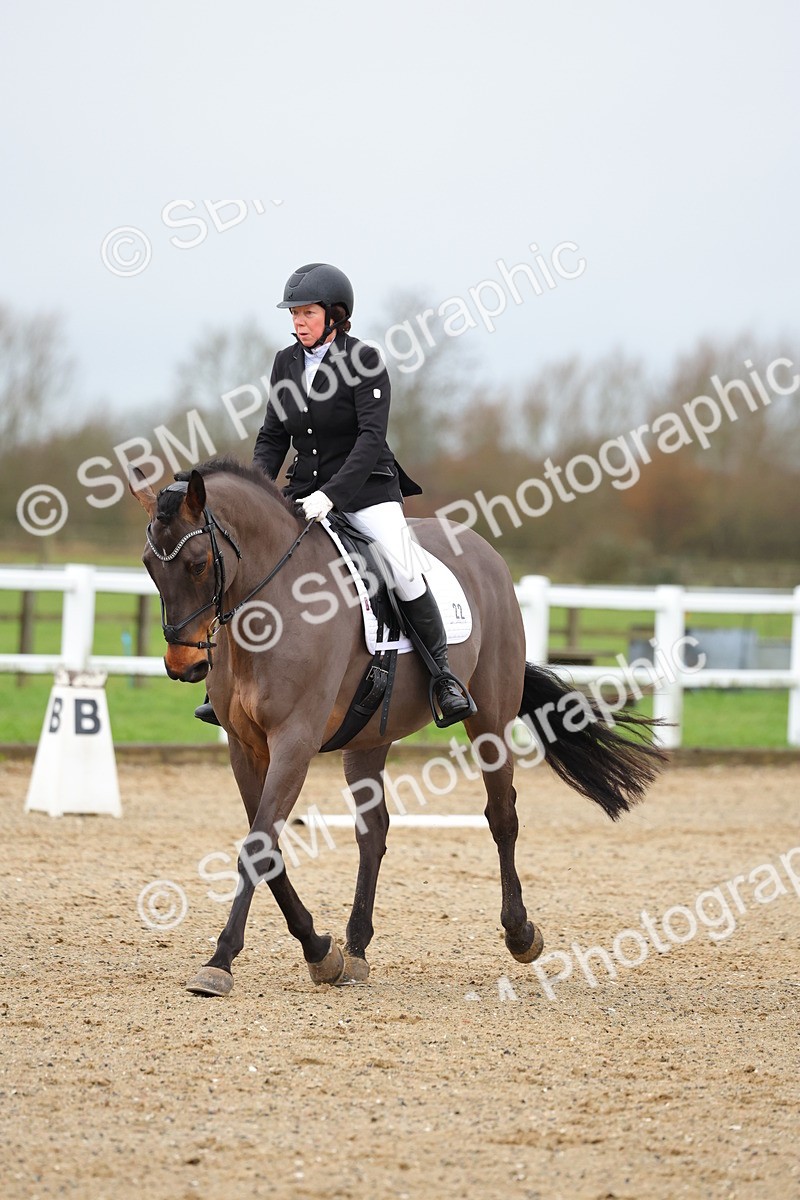 SBM_003290 - Class 7 - Novice 6