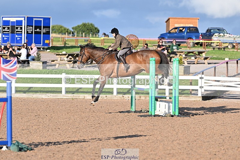 240806A-191732-01107 - 90cm BS Club & Schools