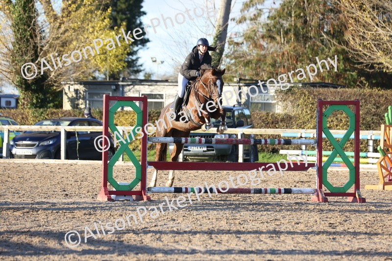 20251130-2290 - Class 6 - 1.10m