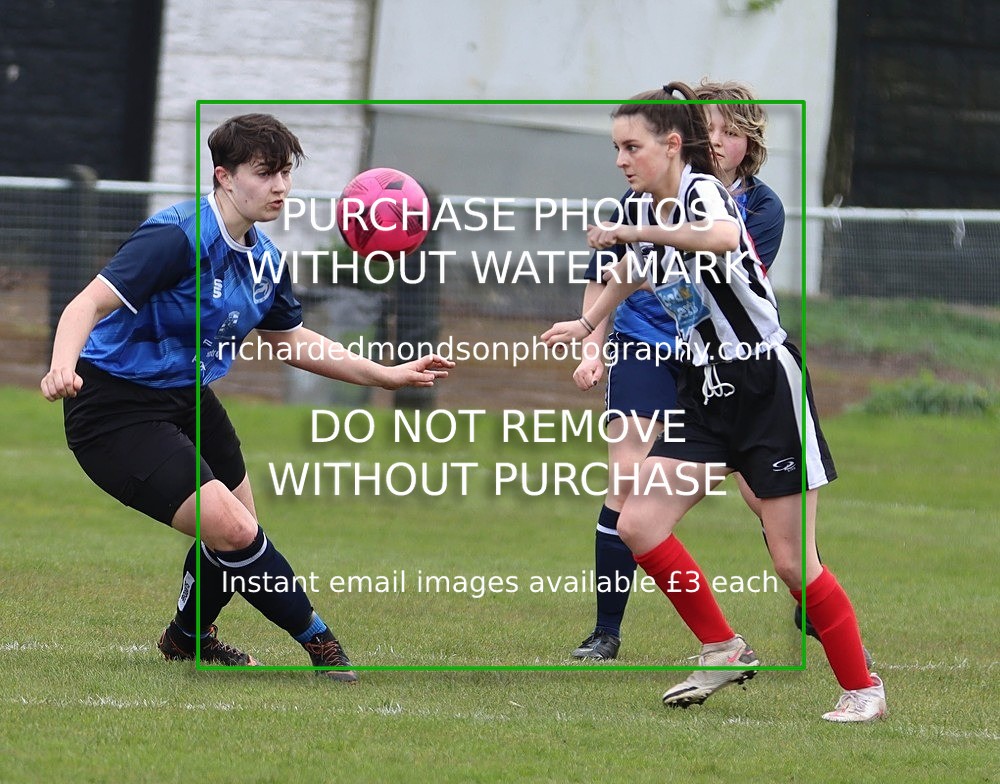 IMG_1164 - Kendal Town Ladies