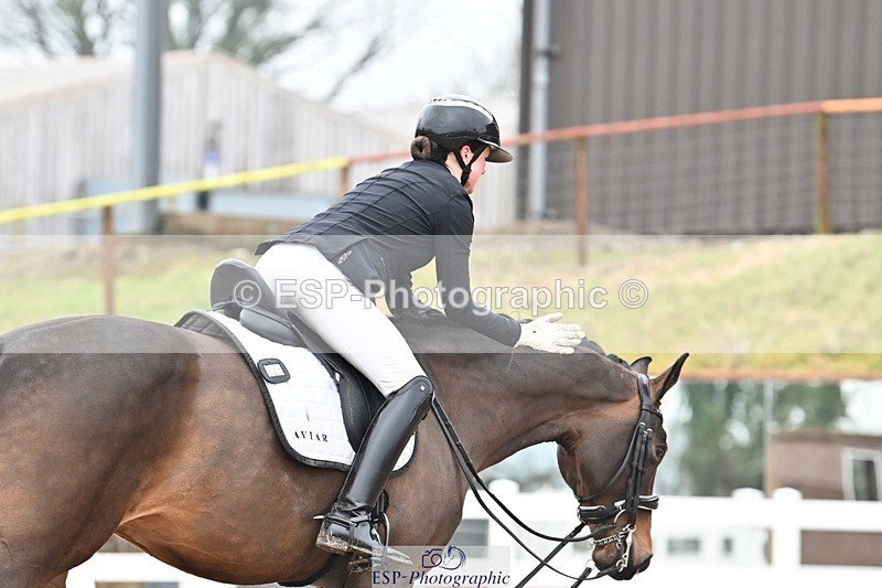 250216-103227-04647 - 225-Jess.Ralton-Newton.Galactica