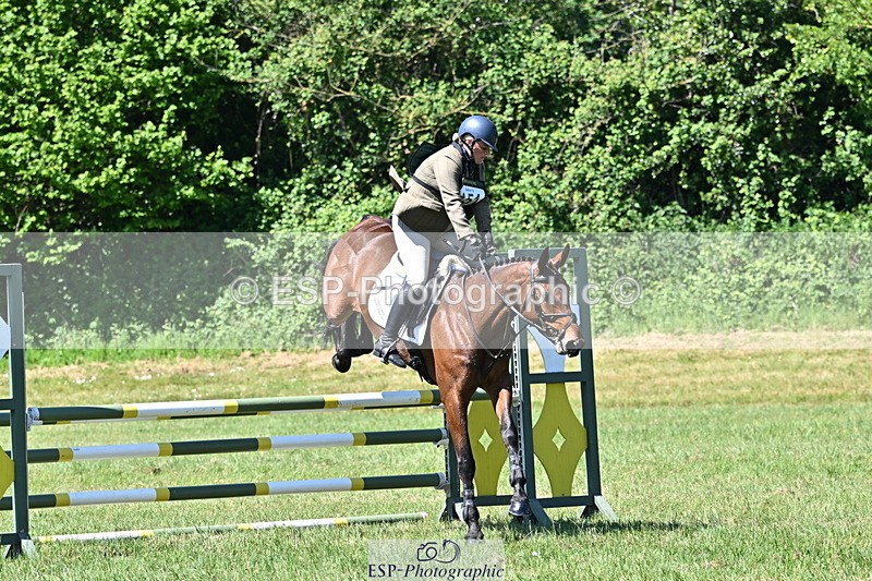 250522B-113421-01756 - 151-FAIRLIGHT.HIPPOLYTA-Charlotte.Rowe