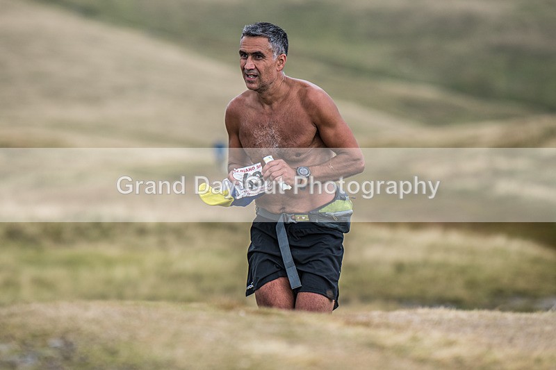Sedbergh Hills-592 - Sedbergh Hills Fell Race Sunday 16th August 2026