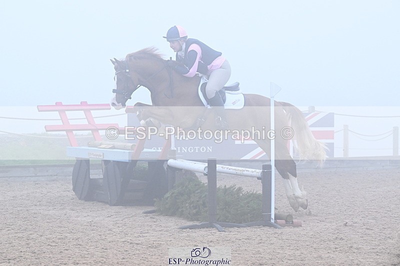 231021B-103357-00128 - 70cm