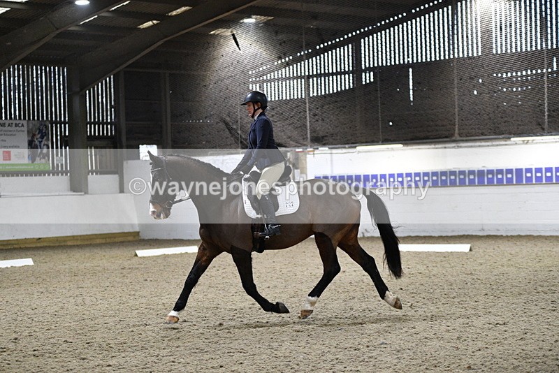 WJ5_8974 - Time 12:03 to 12:16