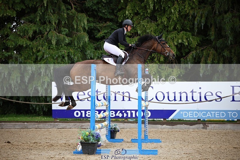 230708-142633-14064 - Cls 26 Newcomers & 1.10m Open