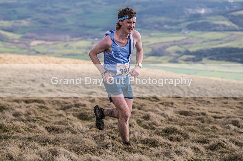 Black Combe-1137 - Black Combe Fell Race Saturday 7th March 2026