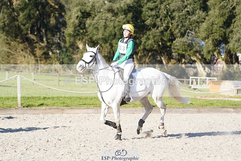 250316A-160318-01876 - Cls 04 100cm