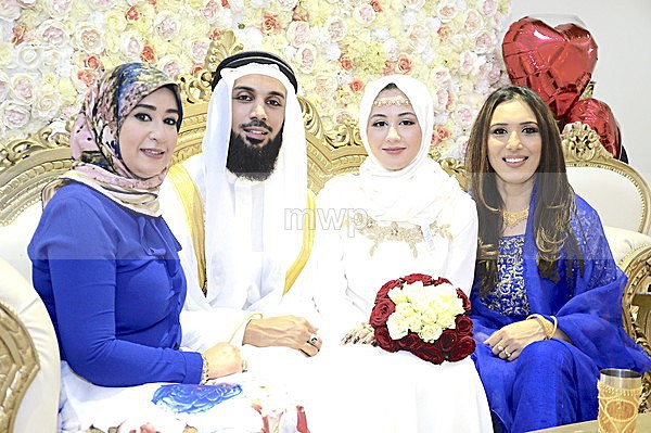 _MWP2039 - Wedding Picture Samples