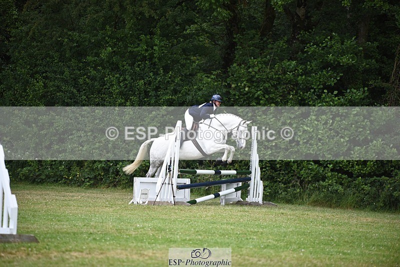 240630-131526-01306 - 812-Jessie_Lammens_Keeping-Avalon_Remus