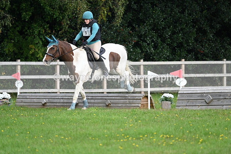 WJ7_3585 - 40cm Time 10:08 to 10:25